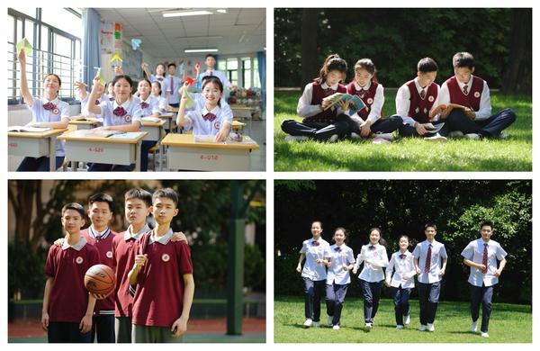 德育先进集体 (8)